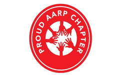 AARP RALEIGH-WAKE COUNTY CHAPTER #3689